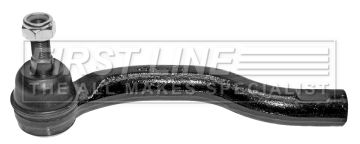 FIRST LINE Наконечник поперечной рулевой тяги FTR5481